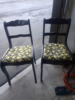 Saturday, May 9th, Yard Sale Extravaganza