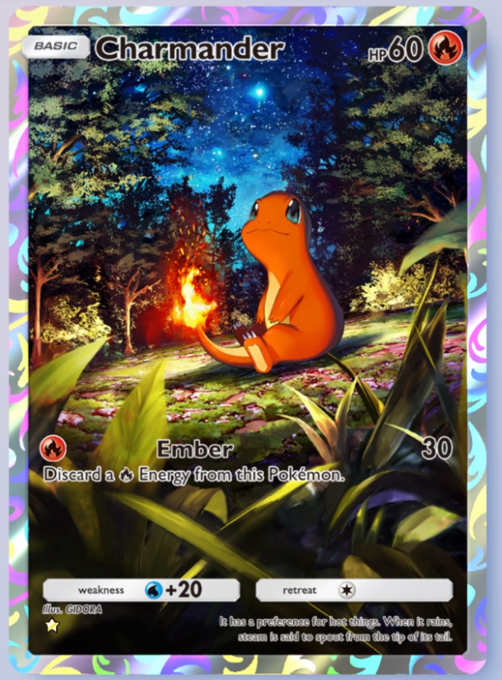 Wonder Pick Pull 