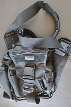 Maxpedition Versipak
