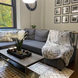 Apartment Liquidation Sale! Bundle sale