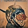 TopNotchTackle