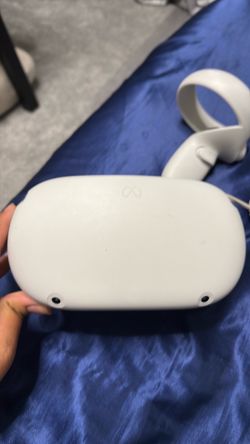 Oculus