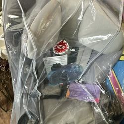 Baby Items 