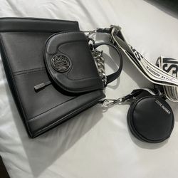 SM Handbag / Steve Maden Crossbody/ Bolsa SM