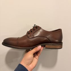Men’s Dress Shoes
