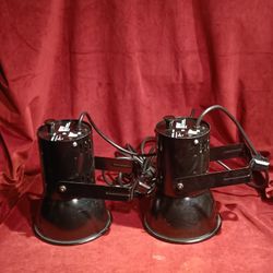       Smith-Victor  A50 – 5 IN. ULTRA COOL LIGHT