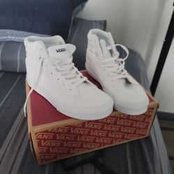 New Youth Sneakers Size 6.0