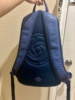 Juju Kaisen Backpack