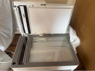 Printer (HP Envy Pro 6455)