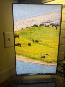 HP - Series 7 Pro 724pn 24"