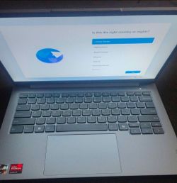 Lenovo ThinkBook 14