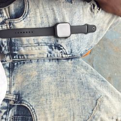 Apple Watch For Sell