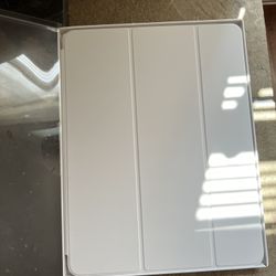Ipad Pro 12.9" Case