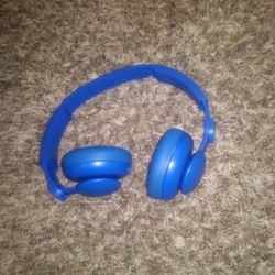 Bluetooth Headphones LOUD