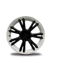 19 Inch Tesla Wheel Cover Protector for Tesla Model Y