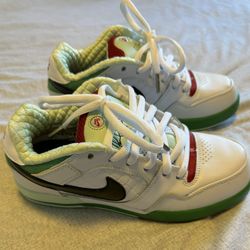 Paul rodriguez 2 zoom air online