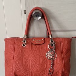 Guess Bag 
