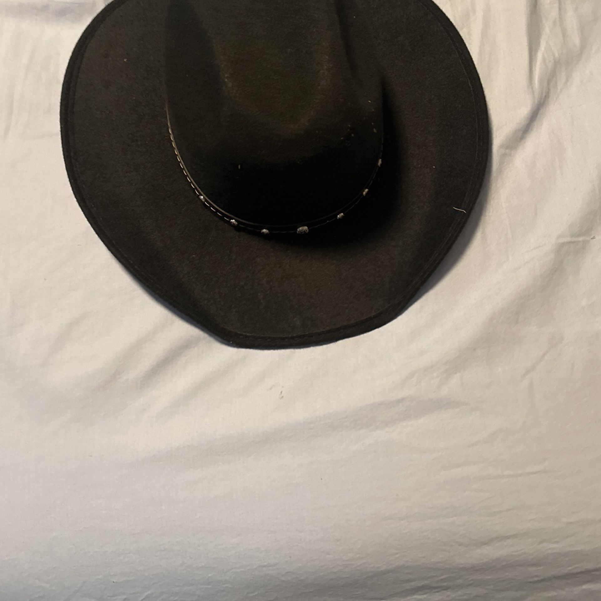 Kids Sombrero New