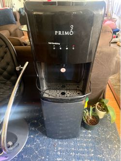 Primo Water Dispenser