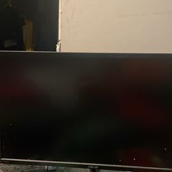 ASUS 60 FPS Monitor