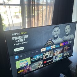 Toshiba Fire Tv 