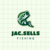 Jac.sells
