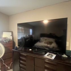 65 Inch Tv Roku 