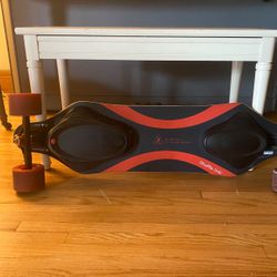 Meepo Shuffle V4 ER Extended Range Battery