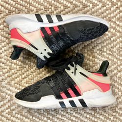 Adidas EQT Support ADV Primeknit Sneakers