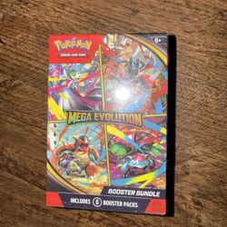pokémon cards