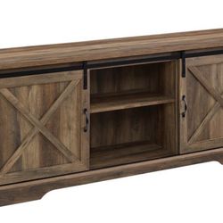 Tv Stand For Tvs Up 70