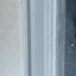 Fiberglass Panels 6  40 X40 Inch 