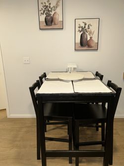 IKEA Dining Table