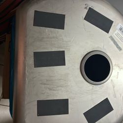 Top Mount Kitchen Sink Stainstell