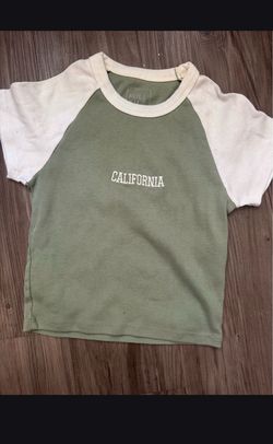 Tilly's full tilt girls small