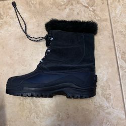 Weatherproof Women’s Boots