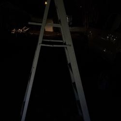 Ladder 
