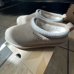 Ugg Slippers