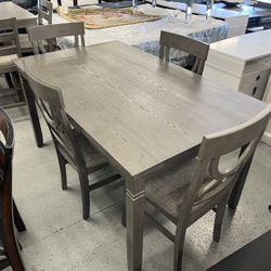 Furniture, Dining Table, Coffee Table, Chest Dresser, Mirror, Nightstand Chair