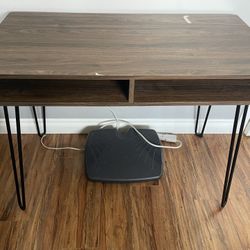 Modern Desk