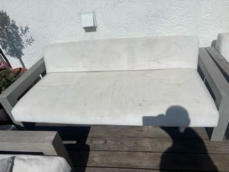 restoration hardware outdoor Furniture