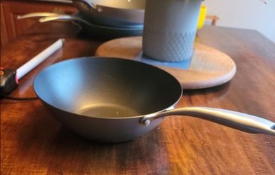 Wok