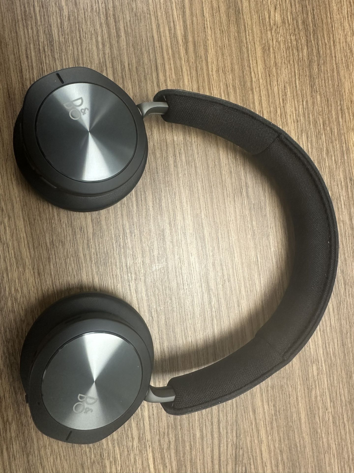 B&O H8i Wireless Bluetooth On-Ear Headphones