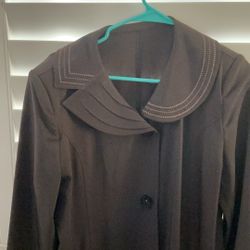 Brand New  jilbab.women’s Islamic Outfit