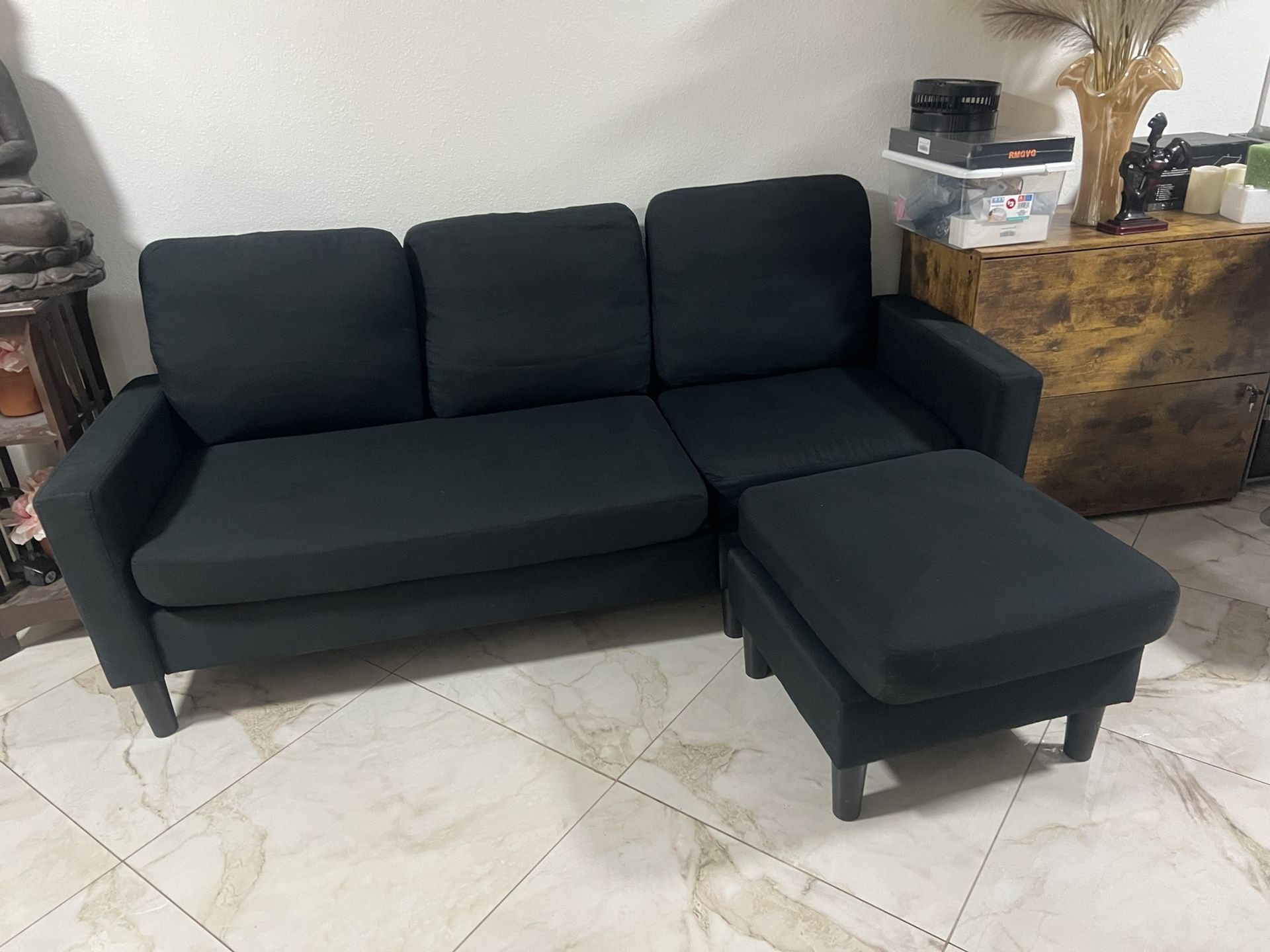 Sofa For Sale 