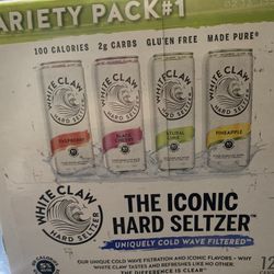 Variety Pack NEW -Oakley