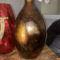 BEAUTIFUL VASES (SWIPE THROUGH)