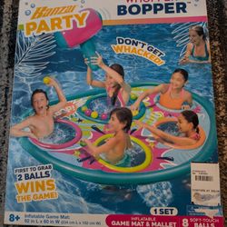 Banzai Party Whopper Bopper