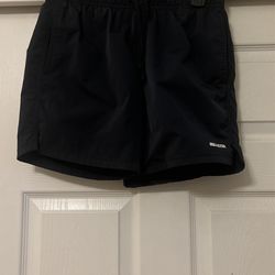 Men’s Swim Shorts