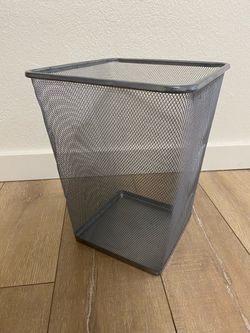 IKEA Office Waste Basket